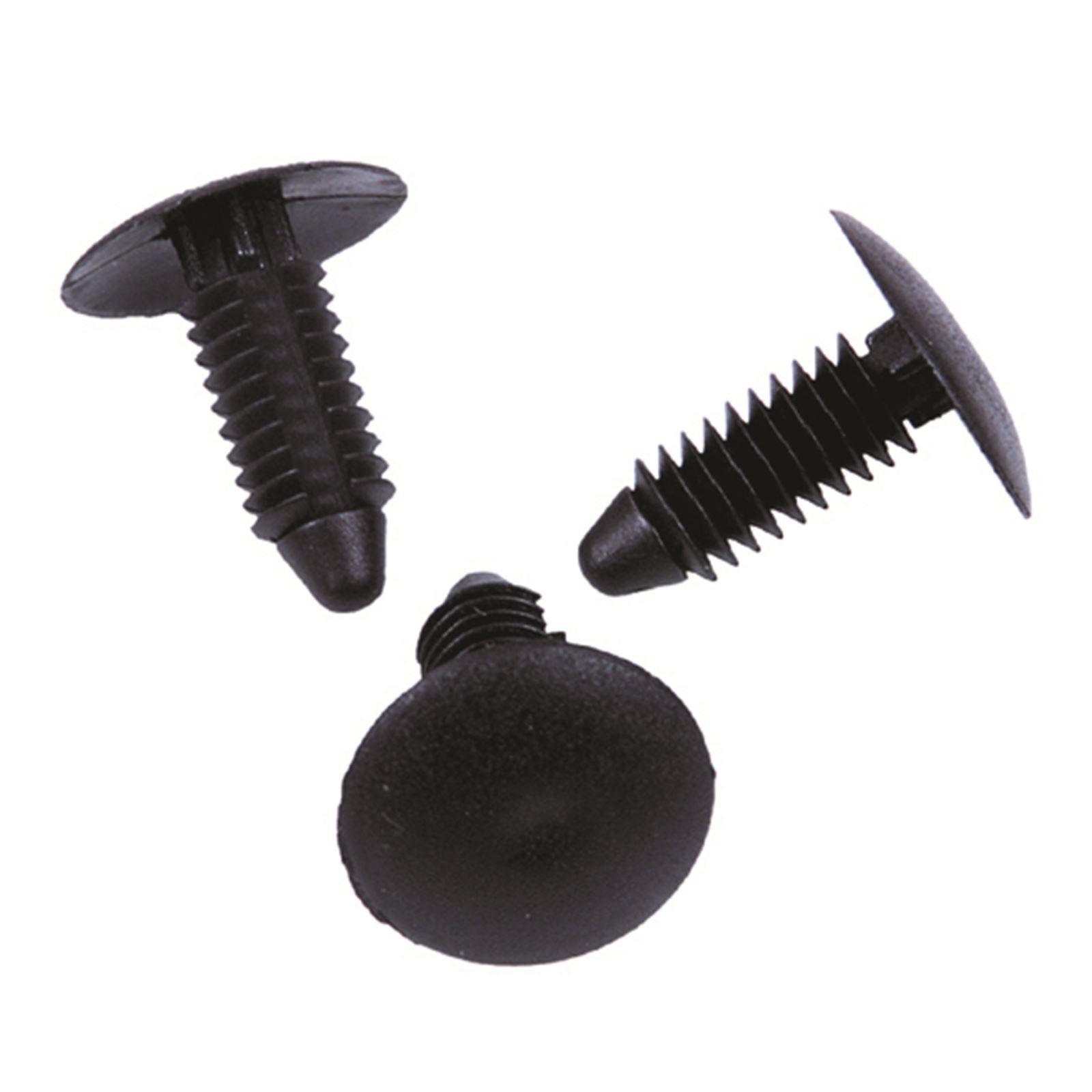 SPI Sports Parts Inc Windshield Darts for Ski-Doo 06-182_315380