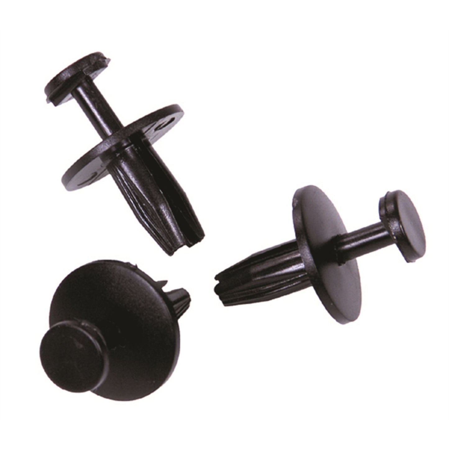 SPI Sports Parts Inc Windshield Darts for Polaris SM-06001_315382