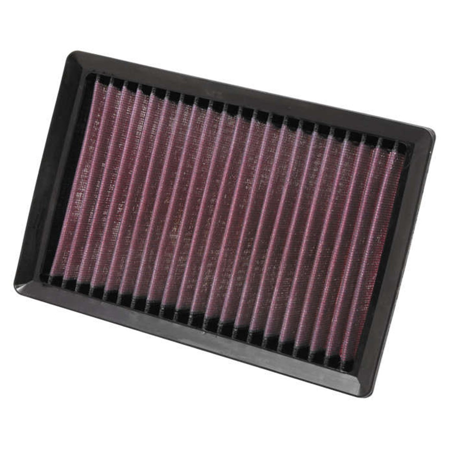 K&N Filters Air Filter [MPN: BM-1010R]_315415