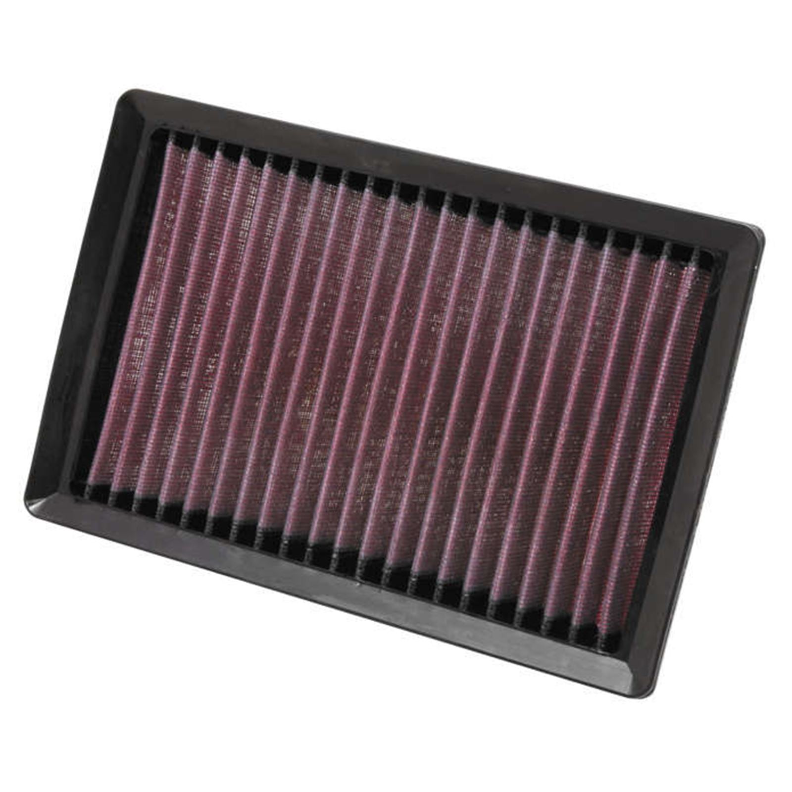 K&N Filters Air Filter [MPN: BM-1010R]_315415