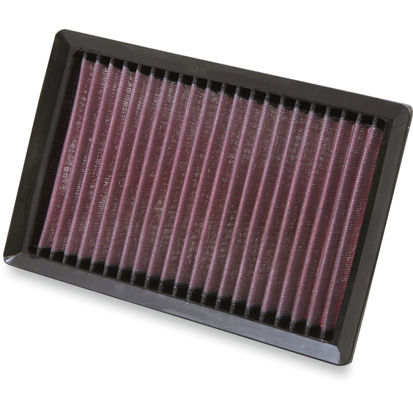 K&N Filters Air Filter [MPN: BM-1010R]_402883