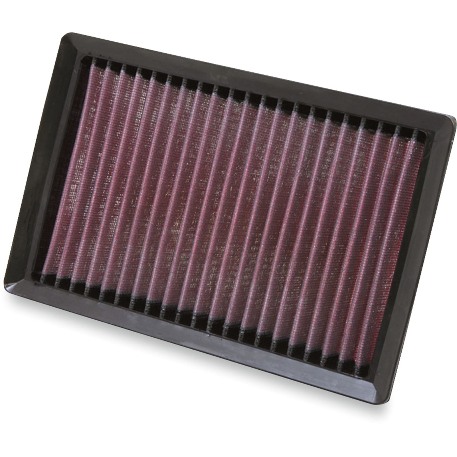 K&N Filters Air Filter [MPN: BM-1010R]_402883