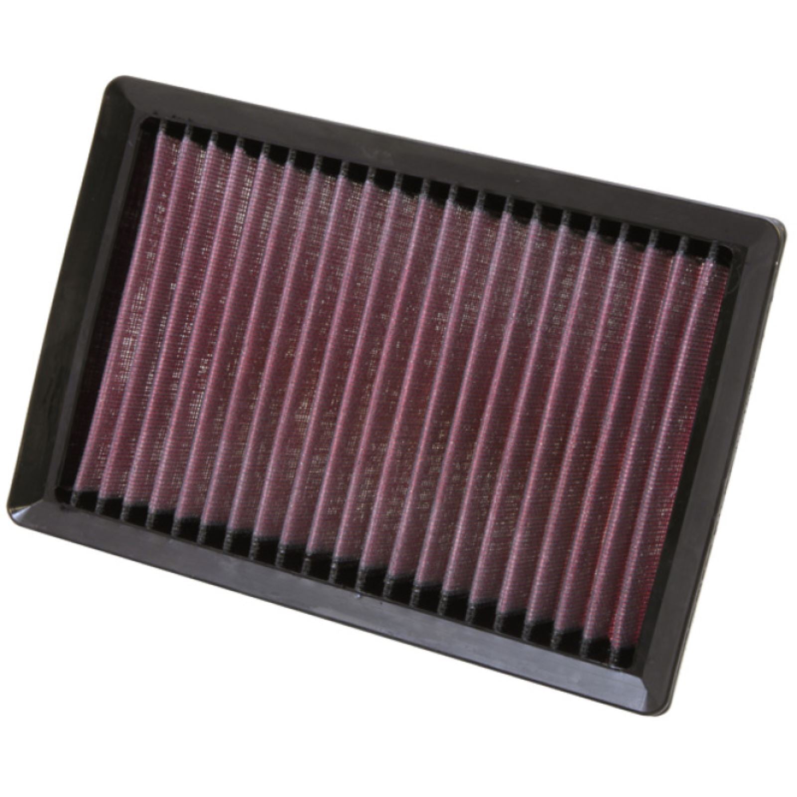 K&N Filters Air Filter [MPN: BM-1010R]_1755654