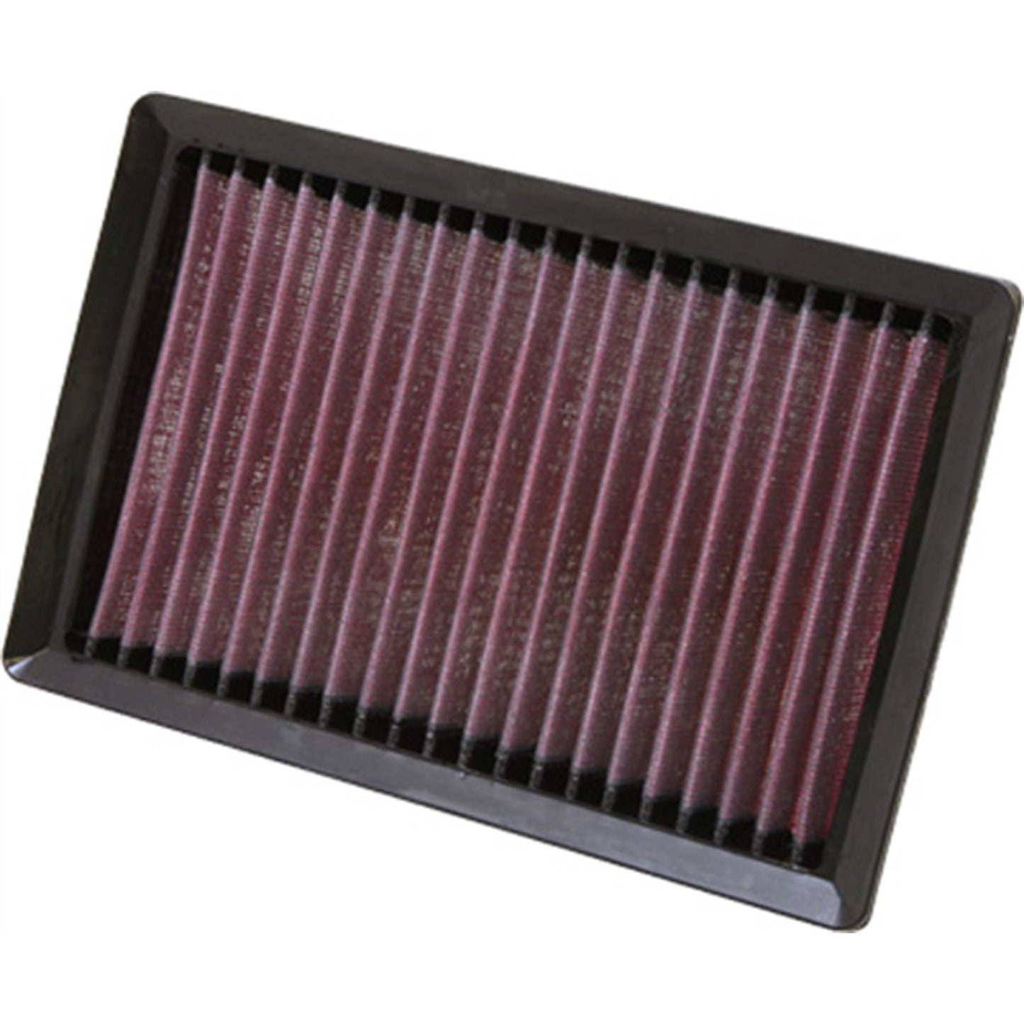 K&N Filters Air Filter [MPN: BM-1010R]_315416