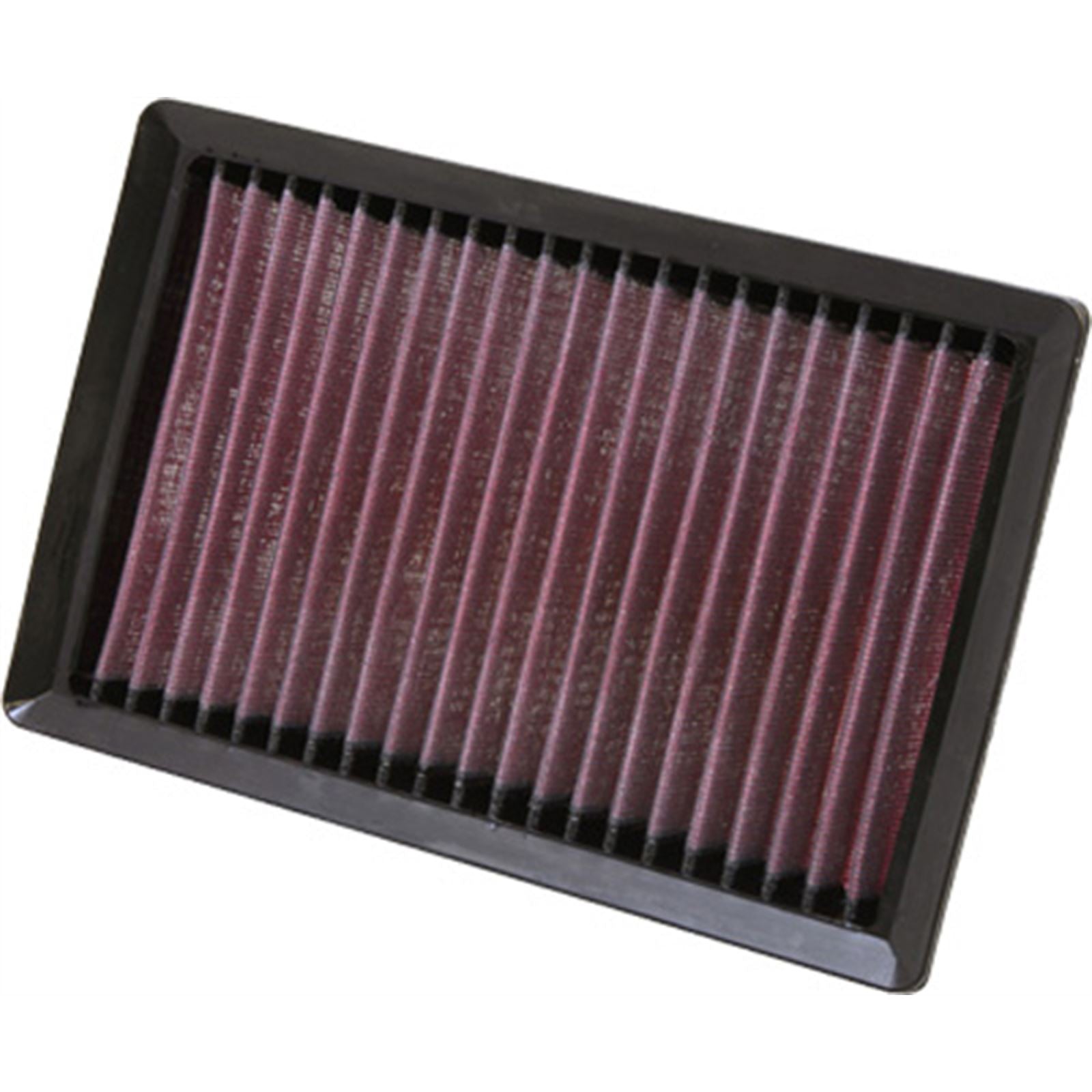 K&N Filters Air Filter [MPN: BM-1010R]_315416