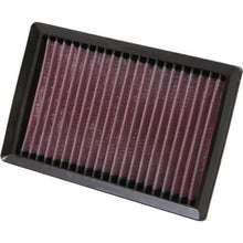 K&N Filters Air Filter [MPN: BM-1010R]_315416
