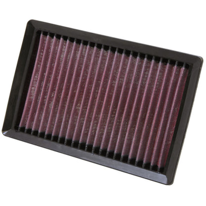 K&N Filters Air Filter [MPN: BM-1010R]_1755655