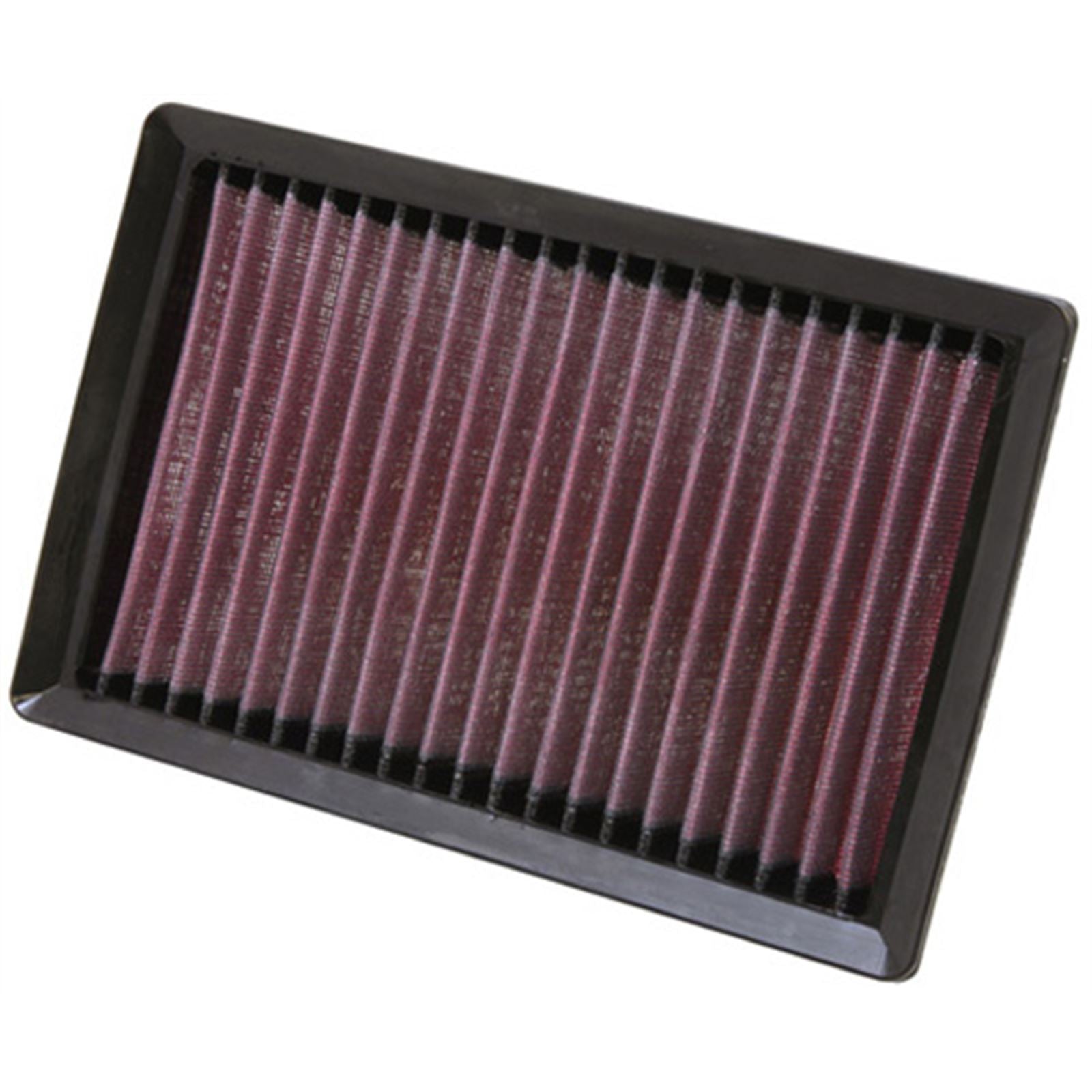K&N Filters Air Filter [MPN: BM-1010R]_605723