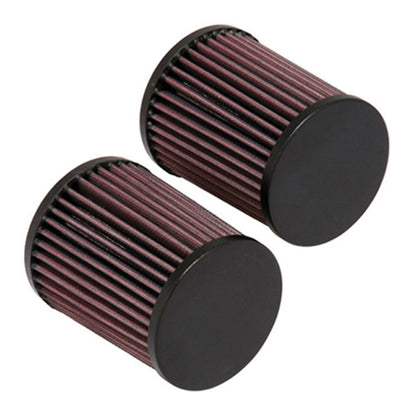 K&N Filters Air Filter [MPN: HA-1004R]_605724