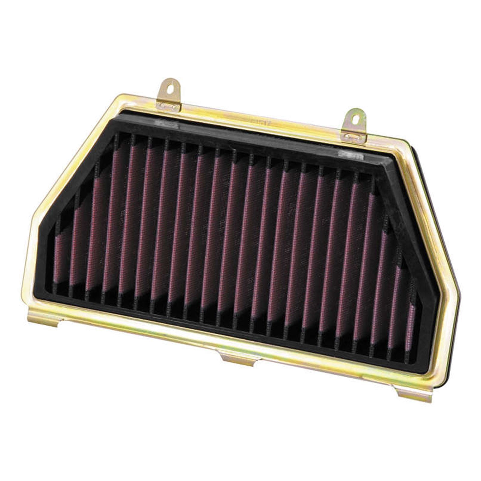 K&N Filters Air Filter [MPN: HA-6007R]_315421