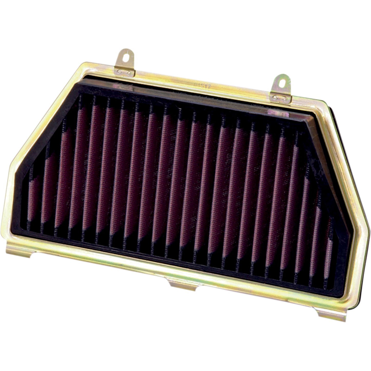 K&N Filters Air Filter [MPN: HA-6007R]_402858