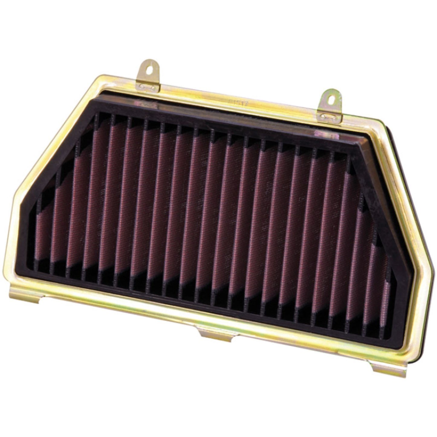 K&N Filters Air Filter [MPN: HA-6007R]_1753822