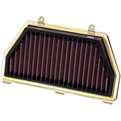 K&N Filters Air Filter [MPN: HA-6007R]_1753822