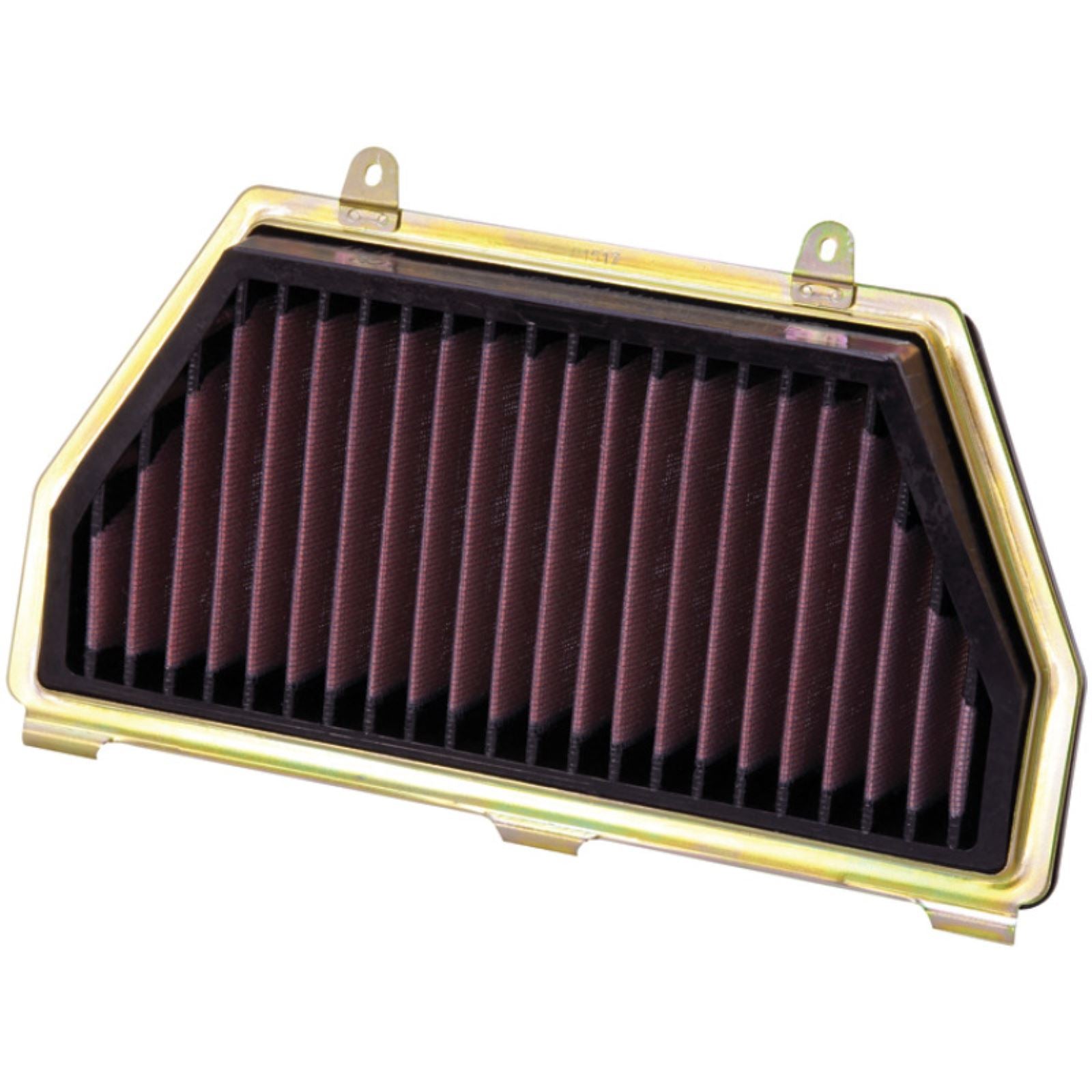 K&N Filters Air Filter [MPN: HA-6007R]_1753823