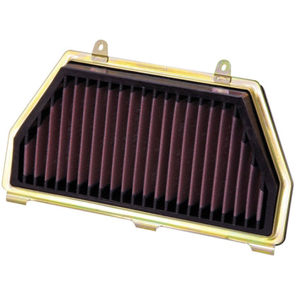 K&N Filters Air Filter [MPN: HA-6007R]_1753823