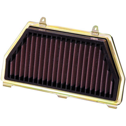 K&N Filters Air Filter [MPN: HA-6007R]_605726