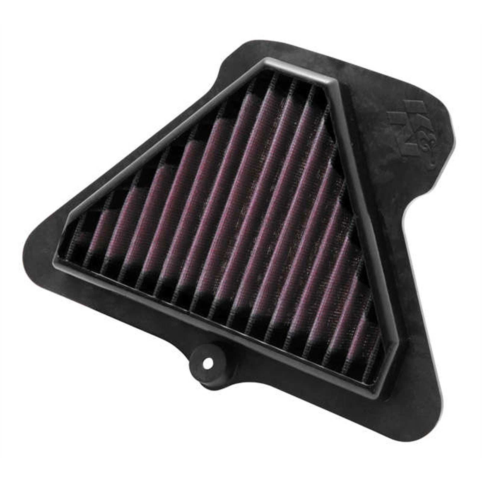 K&N Filters Air Filter [MPN: KA-1011R]_315425