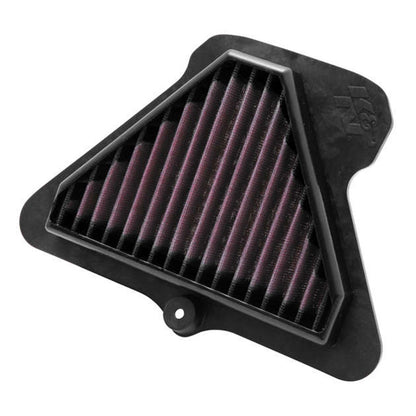 K&N Filters Air Filter [MPN: KA-1011R]_315425
