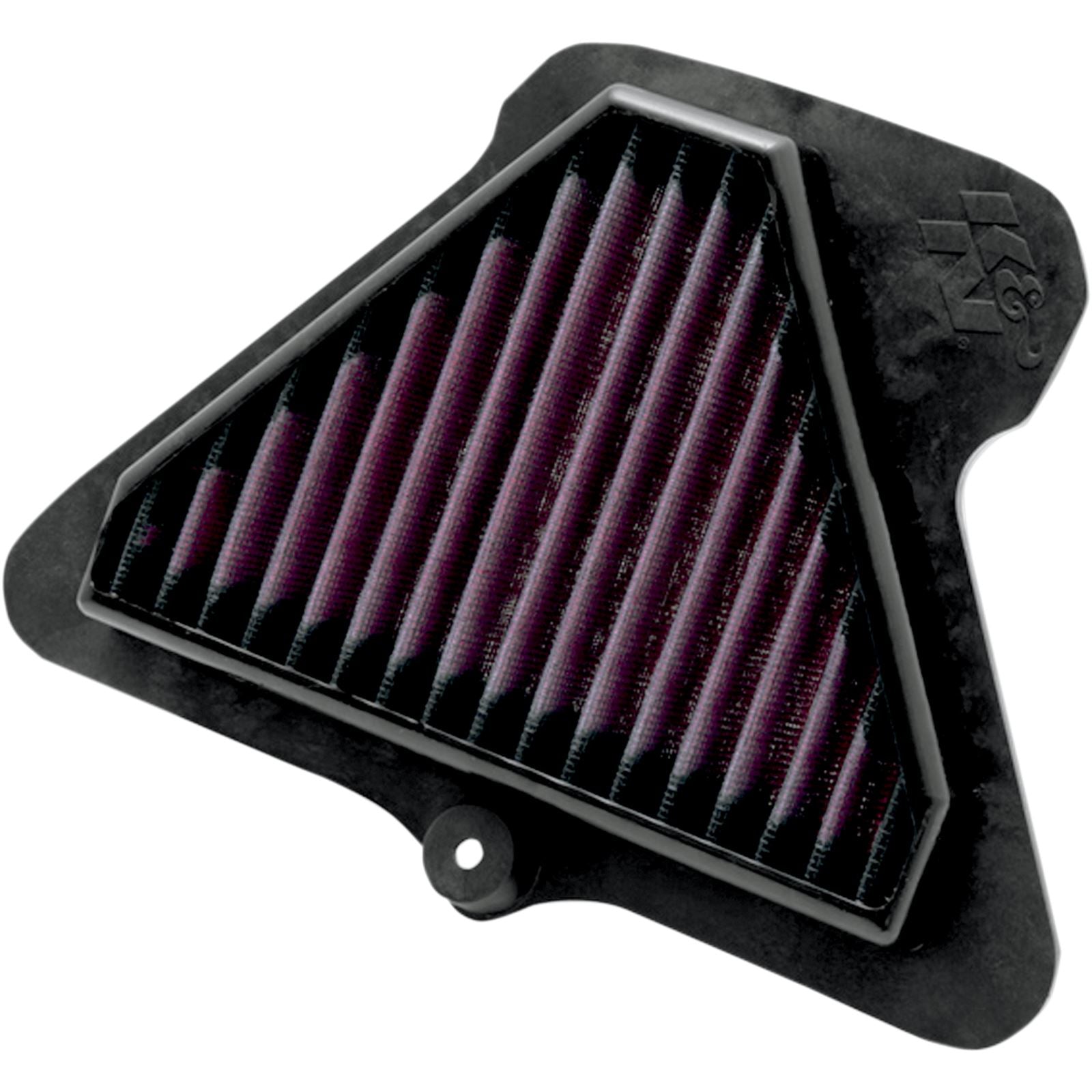 K&N Filters Air Filter [MPN: KA-1011R]_402908