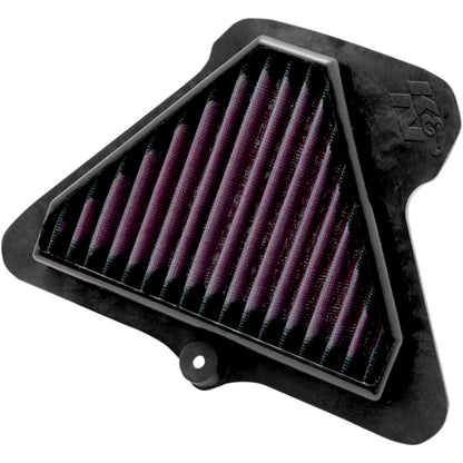 K&N Filters Air Filter [MPN: KA-1011R]_402908