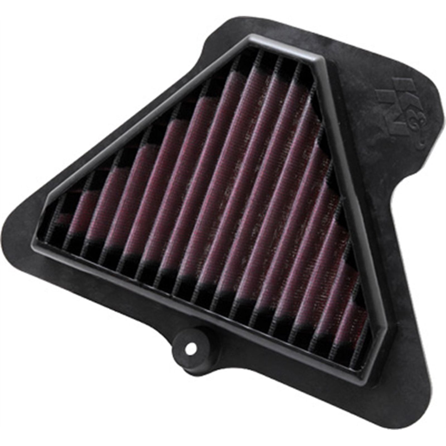K&N Filters Air Filter [MPN: KA-1011R]_315426