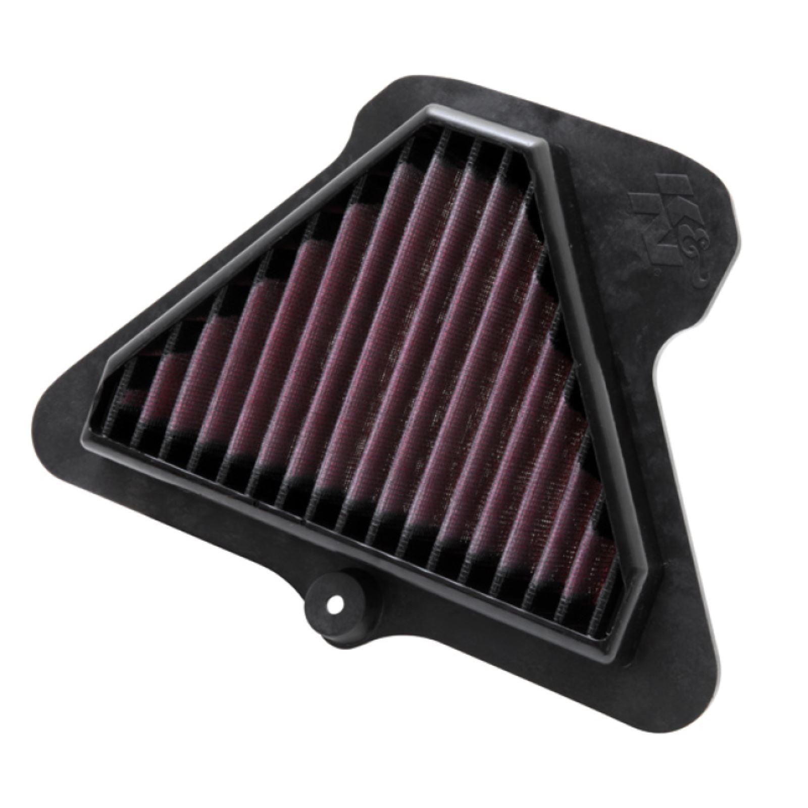 K&N Filters Air Filter [MPN: KA-1011R]_1747603