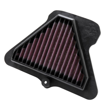 K&N Filters Air Filter [MPN: KA-1011R]_1747603