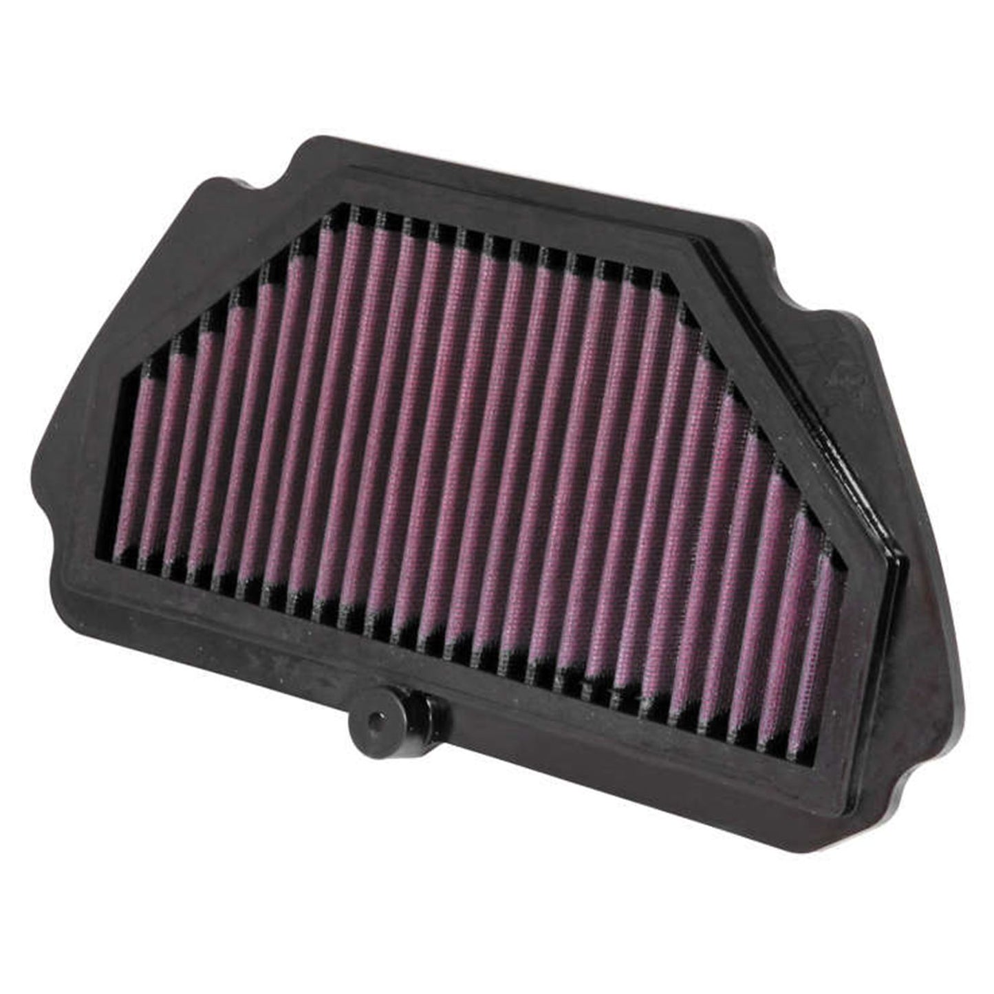 K&N Filters Air Filter [MPN: KA-6009R]_315429