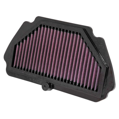K&N Filters Air Filter [MPN: KA-6009R]_315429