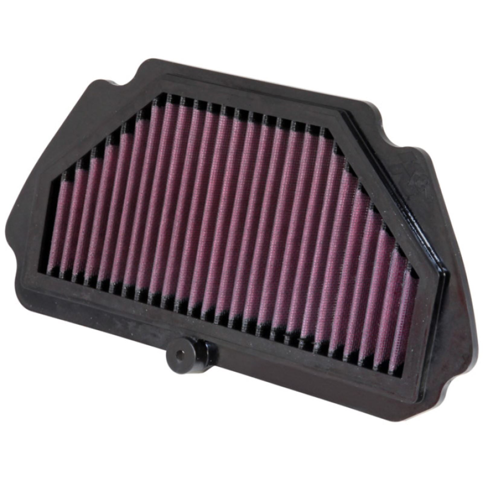 K&N Filters Air Filter [MPN: KA-6009R]_1755175