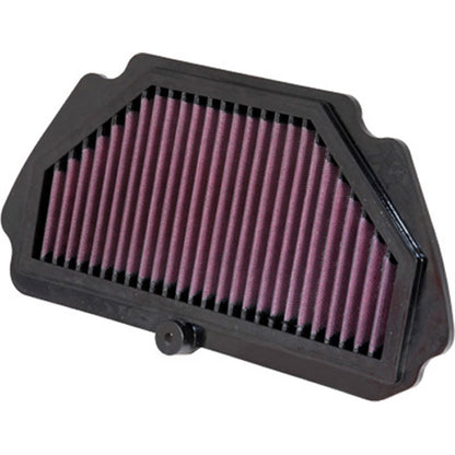 K&N Filters Air Filter [MPN: KA-6009R]_315430