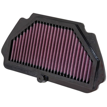 K&N Filters Air Filter [MPN: KA-6009R]_605729