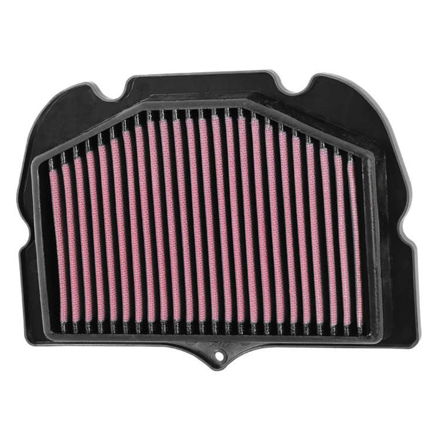 K&N Filters Air Filter [MPN: SU-1308R]_315435