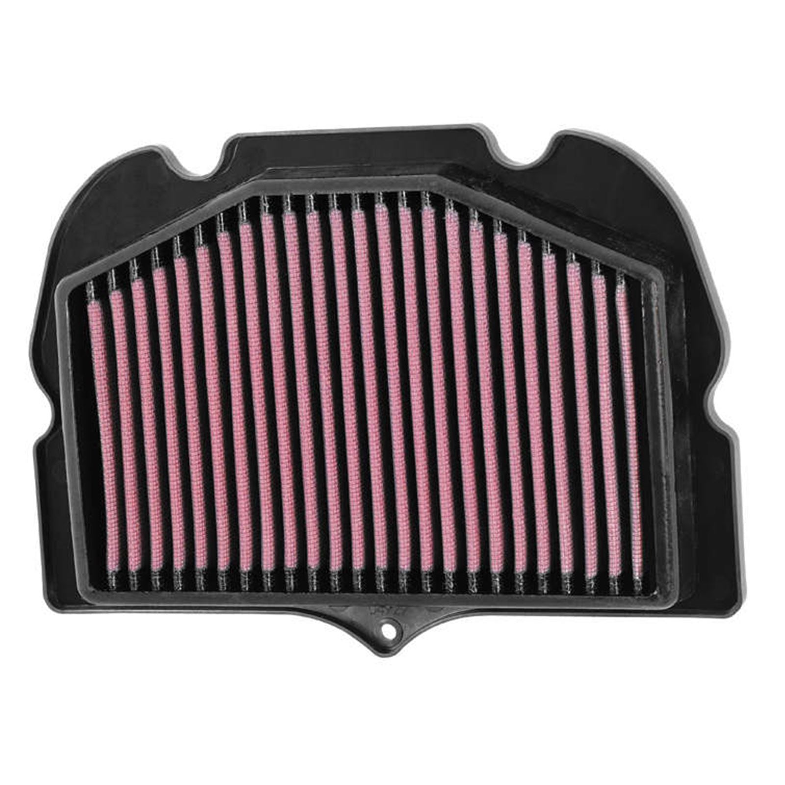 K&N Filters Air Filter [MPN: SU-1308R]_315435