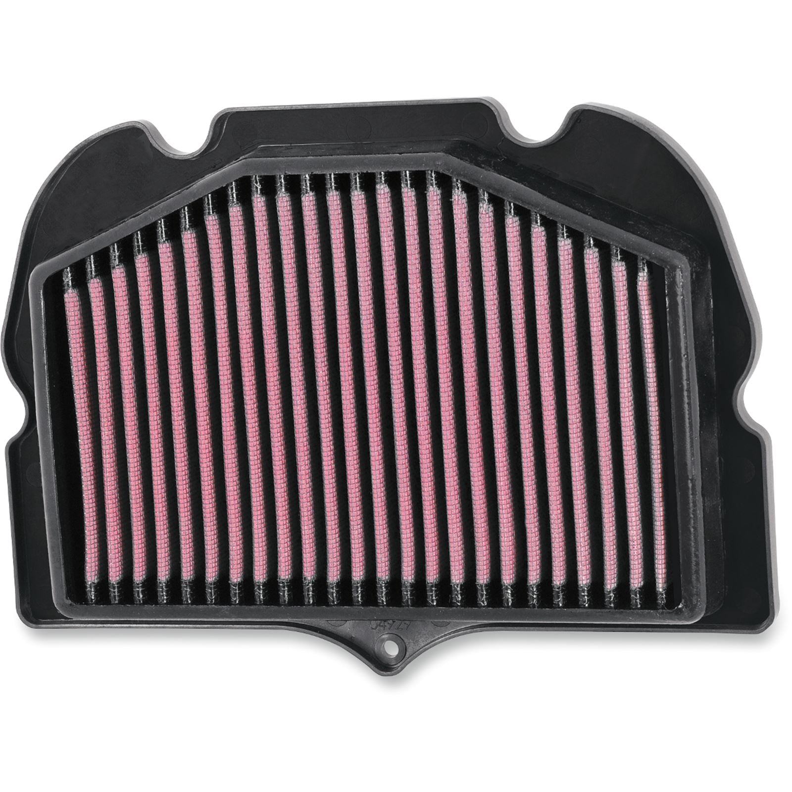 K&N Filters Air Filter [MPN: SU-1308R]_402810