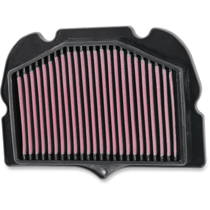 K&N Filters Air Filter [MPN: SU-1308R]_402810