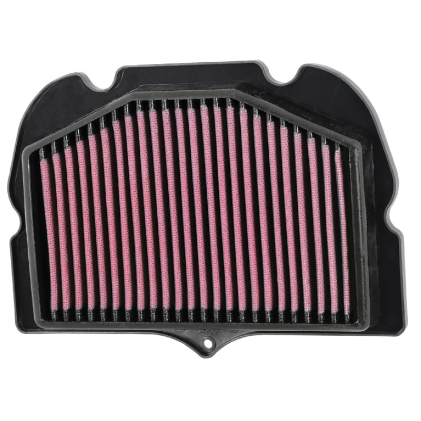 K&N Filters Air Filter [MPN: SU-1308R]_1748020