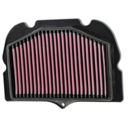 K&N Filters Air Filter [MPN: SU-1308R]_1748020