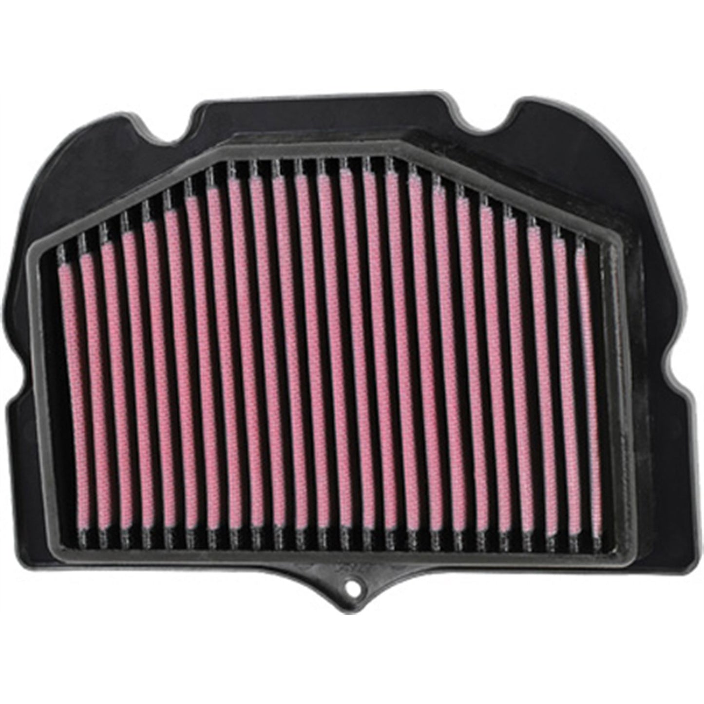 K&N Filters Air Filter [MPN: SU-1308R]_315436