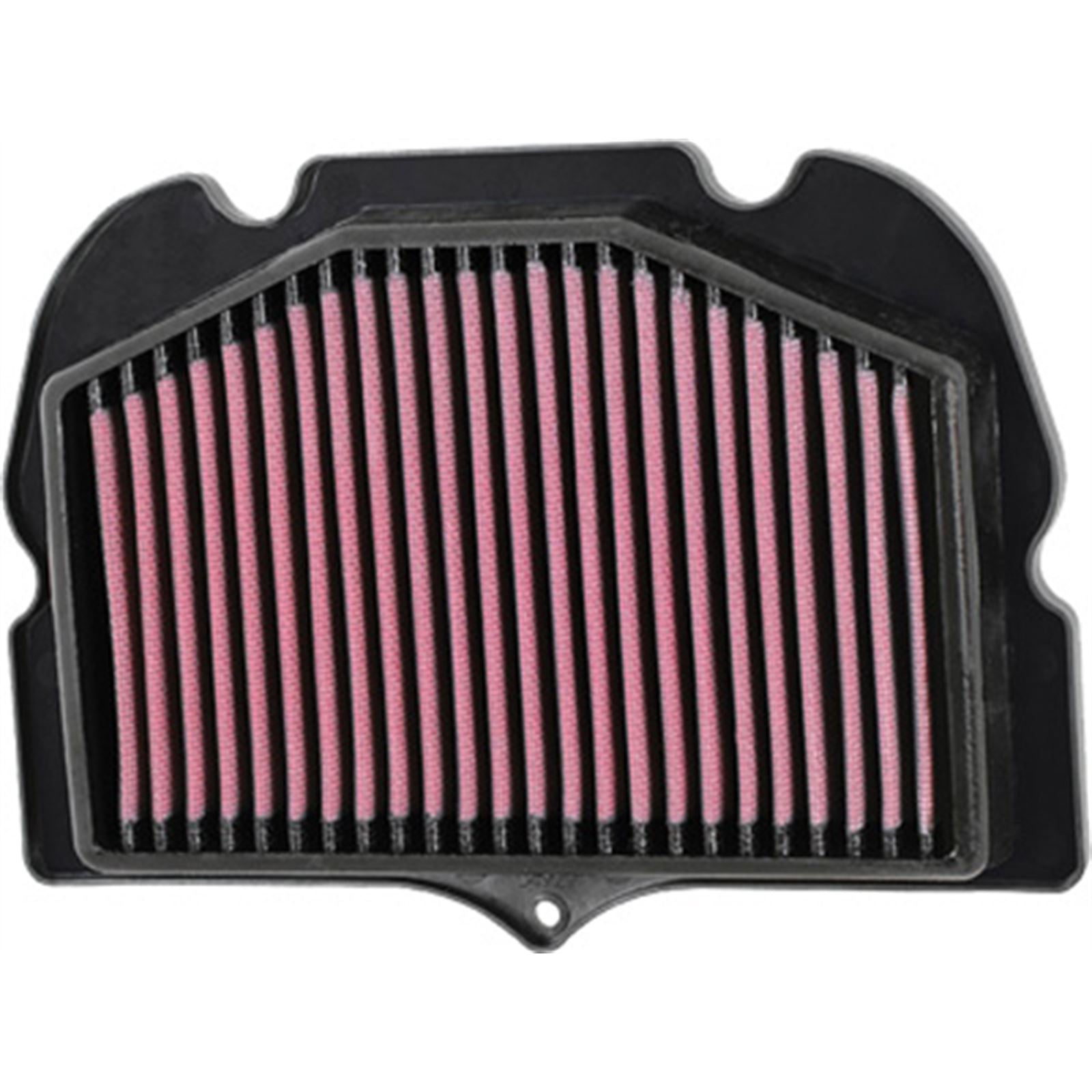 K&N Filters Air Filter [MPN: SU-1308R]_315436