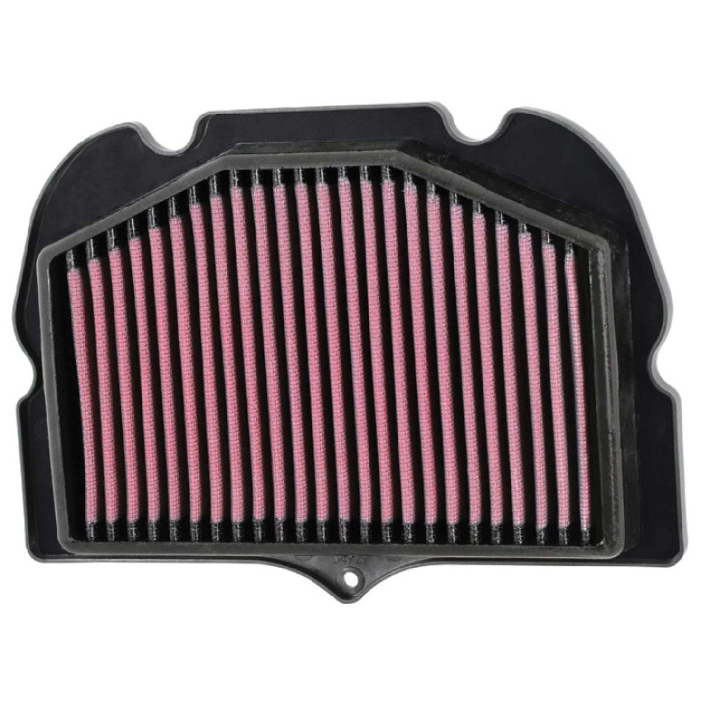 K&N Filters Air Filter [MPN: SU-1308R]_1749920