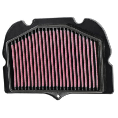 K&N Filters Air Filter [MPN: SU-1308R]_1749920