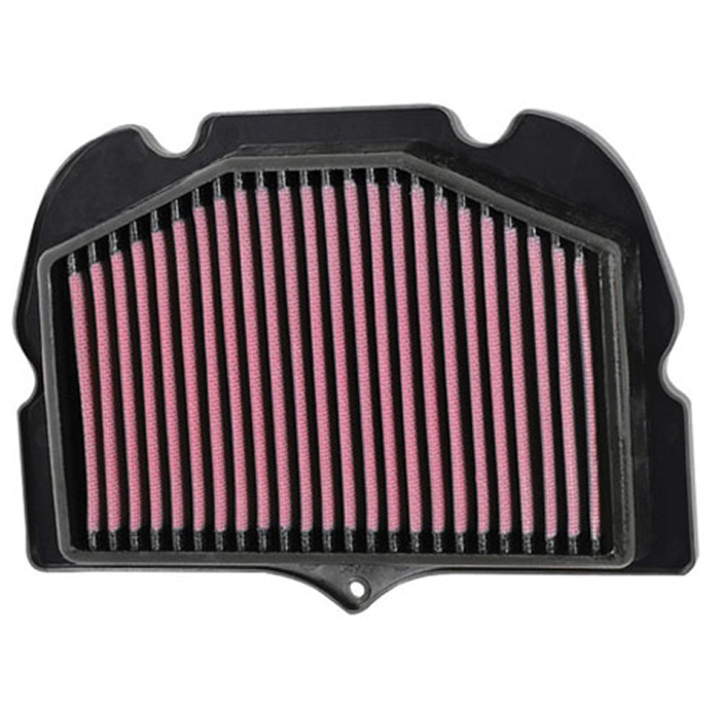 K&N Filters Air Filter [MPN: SU-1308R]_605732