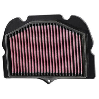 K&N Filters Air Filter [MPN: SU-1308R]_605732