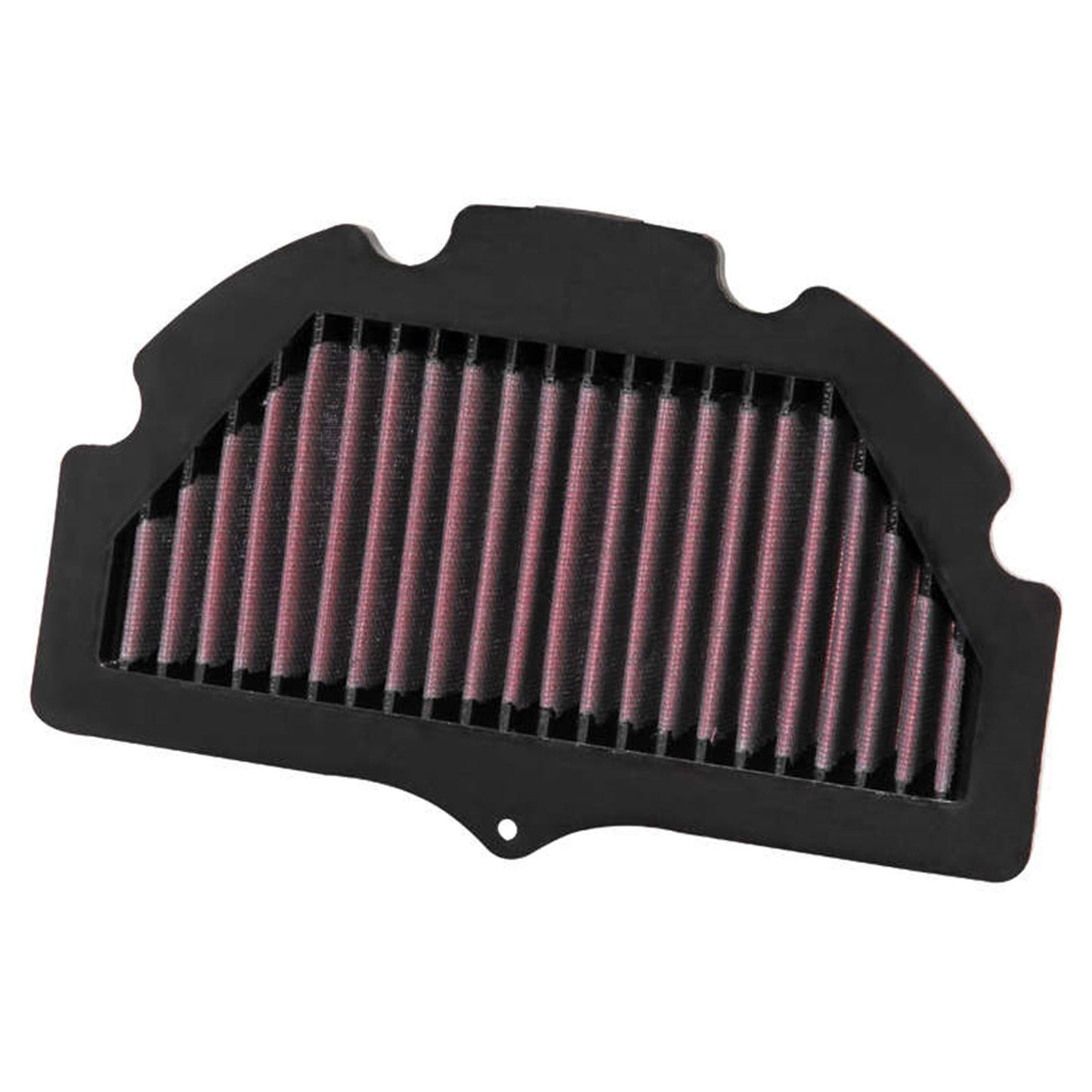 K&N Filters Air Filter [MPN: SU-7506R]_315437