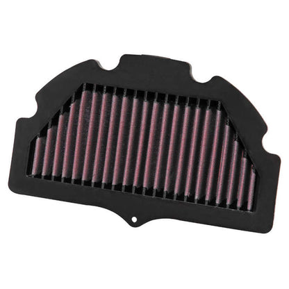 K&N Filters Air Filter [MPN: SU-7506R]_315437