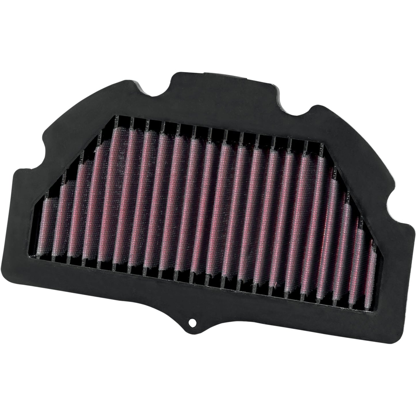 K&N Filters Air Filter [MPN: SU-7506R]_402855