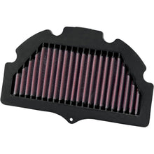 K&N Filters Air Filter [MPN: SU-7506R]_402855