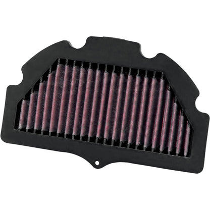 K&N Filters Air Filter [MPN: SU-7506R]_402855