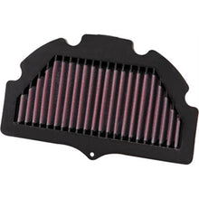 K&N Filters Air Filter [MPN: SU-7506R]_315438